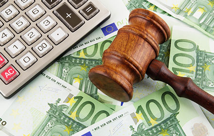 Avocat Nice | Droit fiscal